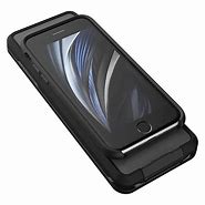Image result for LifeProof Wake iPhone SE Case