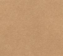 Image result for Kraft Paper Wallpaper