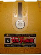 Image result for Famicom