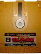 Image result for Famicom Disk System Palette