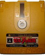 Image result for Twin Famicom Parts