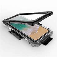 Image result for Waterproof Phone Case with Salbabida