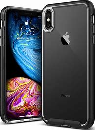 Image result for Best iPhone XS Max Case