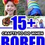 Image result for Fun Things to Do When Your Bored for Kids