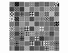 Image result for Test Pattern Wallpaper
