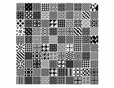 Image result for Geometry Pattern