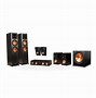 Image result for Klipsch Home Theater Speakers