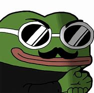 Image result for Devious Pepe
