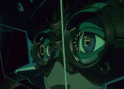 Image result for Cyberpunk Frog Icon