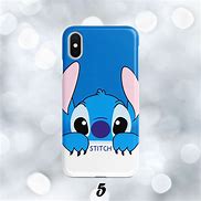 Image result for Stitch Case for Your Phone