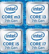 Image result for I7 Plus