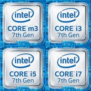 Image result for Intel Core I7-7500U