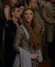 Image result for Elena Tyrell Game of Thrones