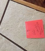 Image result for Funny Notes to Parents From Kids That Are in 8th Grade