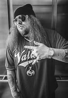Image result for Rittz Silhouette