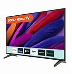 Image result for Insignia Roku TV 43 inch