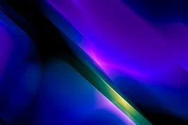 Image result for Cool Blue Abstract Wallpapers 4K