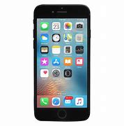 Image result for Apple iPhone 7. Amazon