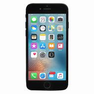 Image result for Free Phones iPhone 7