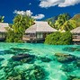 Image result for Green Lagoon Computer Wallpapers