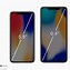 Image result for iPhone X Printable