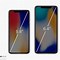 Image result for Apple iPhone X Plus Colors
