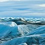 Image result for Coldest Water in the World
