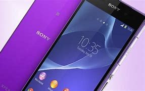 Image result for Sony Xperia Z3 32GB