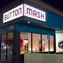 Image result for Classic Bar Arcade Games