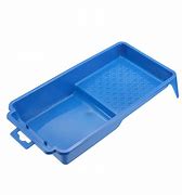 Image result for Paint Roller Tray