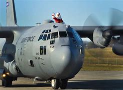 Image result for Pantech C-130