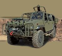 Image result for Dragon 1 6 Jeep