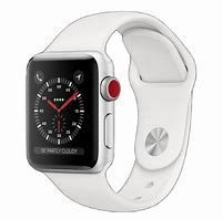 Image result for Sell My Apple Watch