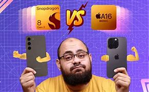 Image result for iPhone OS 8