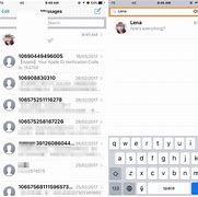Image result for How Do I Find Texts On My iPhone