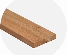 Image result for Architectural Appearance 2X10 Lumber