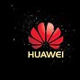 Image result for Huawei Logo Pics