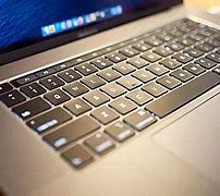 Image result for MacBook Pro 2019