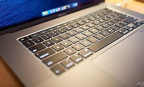 Image result for MacBook Pro 17 Inch 2023