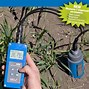 Image result for Water and Soil Sensing Technology