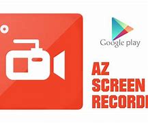 Image result for AZ Screen Recorder for Laptop Free Download in Kannada