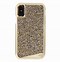 Image result for What Is the Best Case for iPhone X
