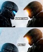 Image result for Xbox Halo Meme