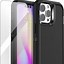 Image result for Rugged iPhone 15 Pro Case