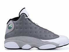 Image result for Air Jordan 13 Retro Court Purple