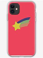 Image result for Mabel Square Phone Case