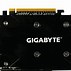 Image result for Gigabyte RX 570 8GB