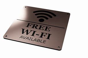 Image result for FreeWifi Available