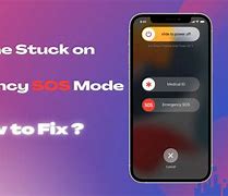 Image result for How to Off Recovery Mode iPhone
