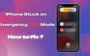 Image result for iPhone Is Revoery Mode 7 Plus